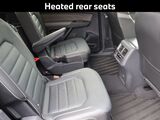 2023 Volkswagen Atlas 3.6L V6 SEL Premium R-Line Oshkosh WI