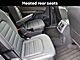 2023 Volkswagen Atlas 3.6L V6 SEL Premium R-Line Oshkosh WI