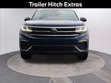 2023 Volkswagen Atlas 3.6L V6 SEL Premium R-Line Oshkosh WI