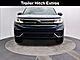 2023 Volkswagen Atlas 3.6L V6 SEL Premium R-Line Oshkosh WI