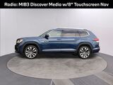 2023 Volkswagen Atlas 3.6L V6 SEL Premium R-Line Oshkosh WI
