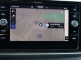 2023 Volkswagen Atlas 3.6L V6 SEL Premium R-Line Oshkosh WI