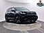 2023 Volkswagen Atlas 3.6L V6 SEL Premium R-Line Oshkosh WI