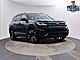 2023 Volkswagen Atlas 3.6L V6 SEL Premium R-Line Oshkosh WI