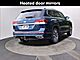 2023 Volkswagen Atlas 3.6L V6 SEL Premium R-Line Oshkosh WI