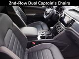 2023 Volkswagen Atlas 3.6L V6 SEL Premium R-Line Oshkosh WI