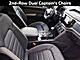 2023 Volkswagen Atlas 3.6L V6 SEL Premium R-Line Oshkosh WI