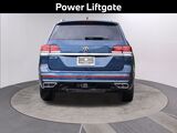 2023 Volkswagen Atlas 3.6L V6 SEL Premium R-Line Oshkosh WI