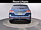 2023 Volkswagen Atlas 3.6L V6 SEL Premium R-Line Oshkosh WI