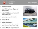 2023 Volkswagen Atlas 3.6L V6 SEL Premium R-Line Oshkosh WI