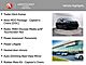 2023 Volkswagen Atlas 3.6L V6 SEL Premium R-Line Oshkosh WI