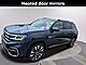 2023 Volkswagen Atlas 3.6L V6 SEL Premium R-Line Oshkosh WI