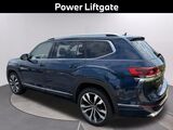 2023 Volkswagen Atlas 3.6L V6 SEL Premium R-Line Oshkosh WI