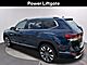 2023 Volkswagen Atlas 3.6L V6 SEL Premium R-Line Oshkosh WI