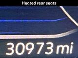 2023 Volkswagen Atlas 3.6L V6 SEL Premium R-Line Oshkosh WI