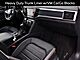 2023 Volkswagen Atlas 3.6L V6 SEL Premium R-Line Oshkosh WI
