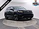 2023 Volkswagen Atlas 3.6L V6 SEL Premium R-Line Oshkosh WI