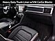 2023 Volkswagen Atlas 3.6L V6 SEL Premium R-Line Oshkosh WI