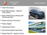 2023 Volkswagen Atlas 3.6L V6 SEL Premium R-Line Oshkosh WI