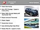 2023 Volkswagen Atlas 3.6L V6 SEL Premium R-Line Oshkosh WI