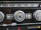 2023 Volkswagen Atlas 3.6L V6 SEL Premium R-Line Oshkosh WI