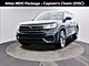 2023 Volkswagen Atlas 3.6L V6 SEL Premium R-Line Oshkosh WI