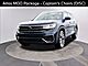2023 Volkswagen Atlas 3.6L V6 SEL Premium R-Line Oshkosh WI