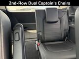 2023 Volkswagen Atlas 3.6L V6 SEL Premium R-Line Oshkosh WI
