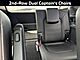 2023 Volkswagen Atlas 3.6L V6 SEL Premium R-Line Oshkosh WI
