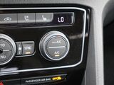 2023 Volkswagen Atlas 3.6L V6 SEL Premium R-Line Oshkosh WI