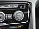 2023 Volkswagen Atlas 3.6L V6 SEL Premium R-Line Oshkosh WI