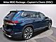 2023 Volkswagen Atlas 3.6L V6 SEL Premium R-Line Oshkosh WI