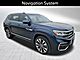 2023 Volkswagen Atlas 3.6L V6 SEL Premium R-Line Oshkosh WI