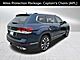 2023 Volkswagen Atlas 3.6L V6 SEL Premium R-Line Oshkosh WI