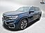 2023 Volkswagen Atlas 3.6L V6 SEL Premium R-Line Oshkosh WI