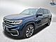 2023 Volkswagen Atlas 3.6L V6 SEL Premium R-Line Oshkosh WI