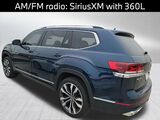 2023 Volkswagen Atlas 3.6L V6 SEL Premium R-Line Oshkosh WI