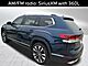 2023 Volkswagen Atlas 3.6L V6 SEL Premium R-Line Oshkosh WI