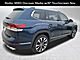 2023 Volkswagen Atlas 3.6L V6 SEL Premium R-Line Oshkosh WI