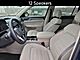 2023 Volkswagen Atlas 3.6L V6 SEL Premium R-Line Oshkosh WI