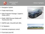 2023 Volkswagen Atlas 3.6L V6 SEL Premium R-Line Oshkosh WI