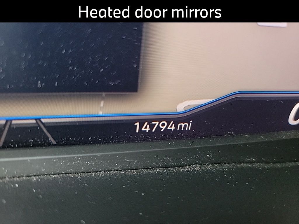 2023 Volkswagen Atlas 3.6L V6 SEL Premium R-Line San Clemente CA