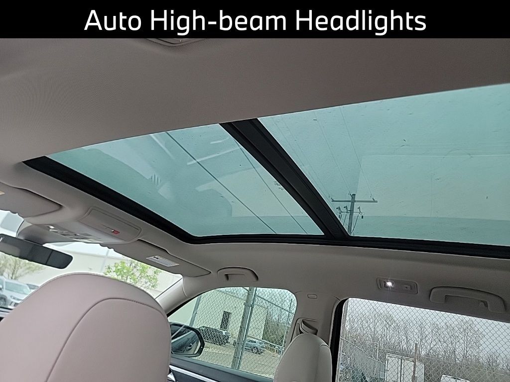 2023 Volkswagen Atlas 3.6L V6 SEL Premium R-Line San Clemente CA