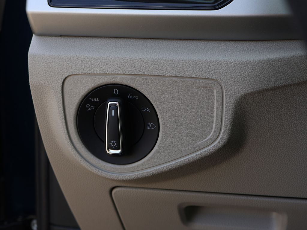 2023 Volkswagen Atlas 3.6L V6 SEL Premium R-Line San Clemente CA