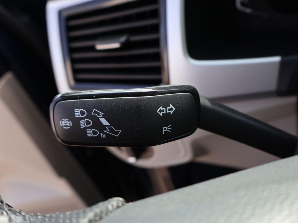 2023 Volkswagen Atlas 3.6L V6 SEL Premium R-Line San Clemente CA