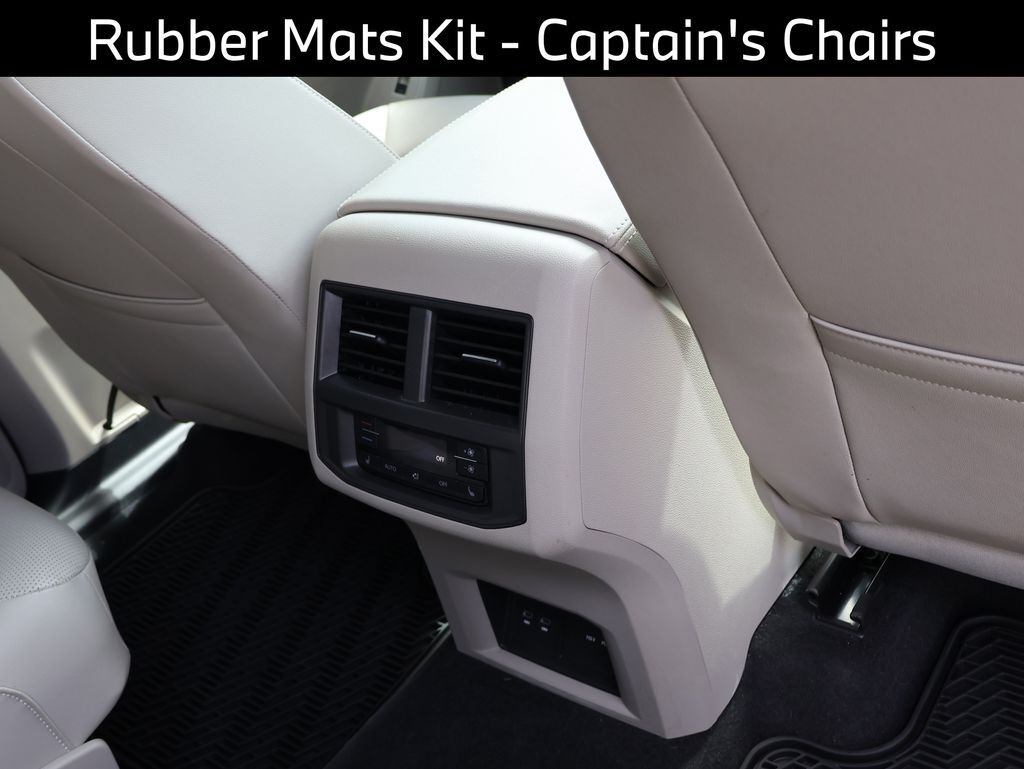 2023 Volkswagen Atlas 3.6L V6 SEL Premium R-Line San Clemente CA