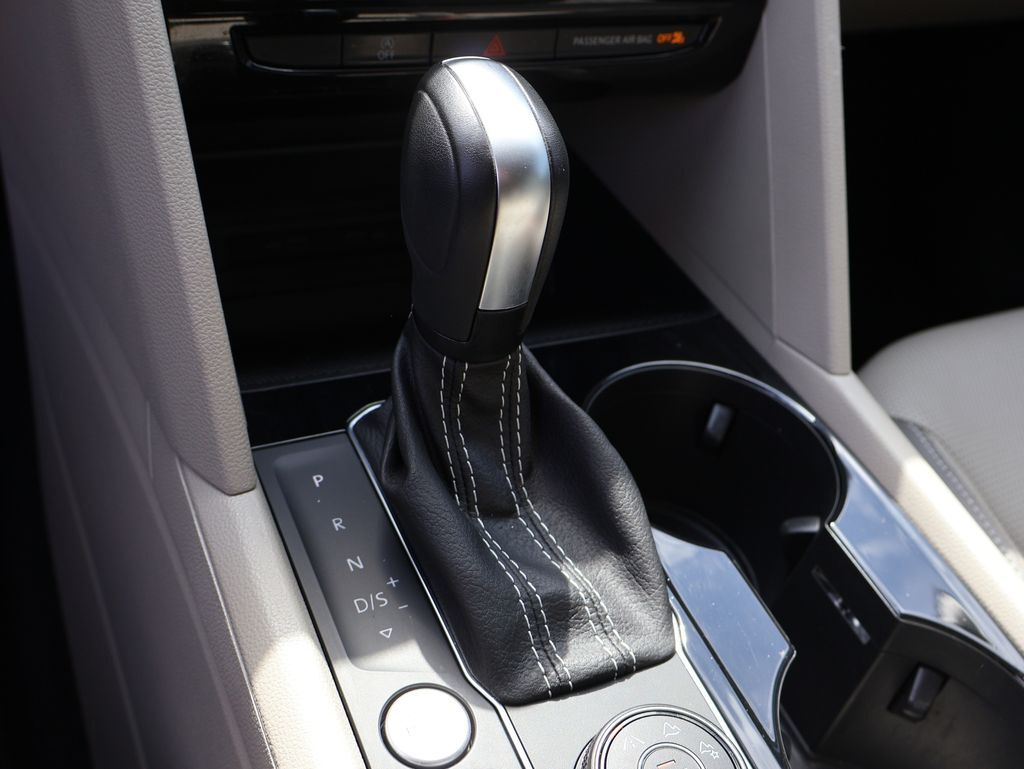 2023 Volkswagen Atlas 3.6L V6 SEL Premium R-Line San Clemente CA