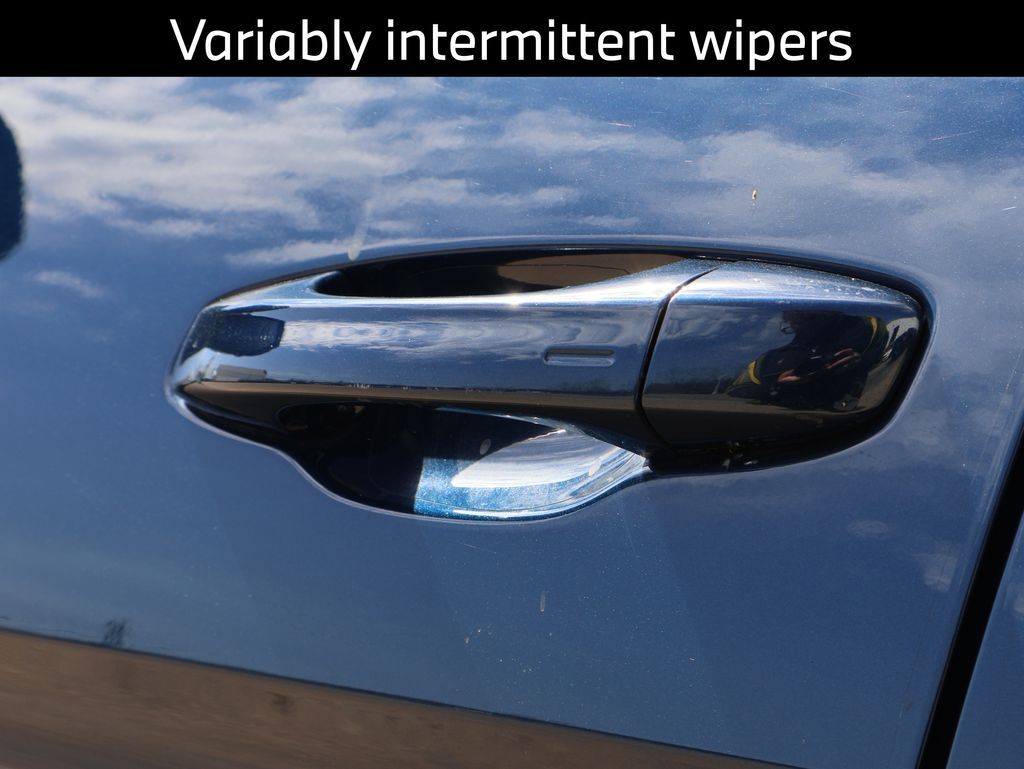 2023 Volkswagen Atlas 3.6L V6 SEL Premium R-Line San Clemente CA