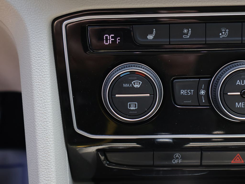 2023 Volkswagen Atlas 3.6L V6 SEL Premium R-Line San Clemente CA