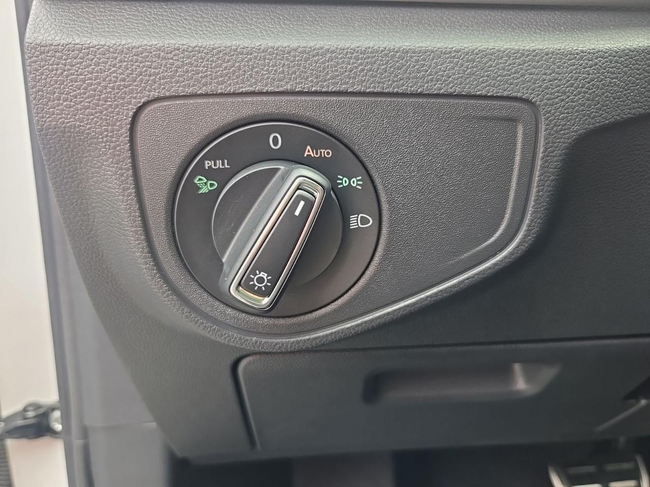 2023 Volkswagen Atlas 3.6L V6 SEL Premium R-Line Fredericksburg VA